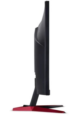 Acer Nitro VG270S3bmiipx moniteur de jeu Full HD 27 pouces avec taux de rafraîchissement rapide et architecture ZeroFrame