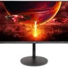 Acer Nitro XF240YX1biiph Écran gaming 24" Full-HD avec AMD FreeSync & fréquence de rafraîchissement de 200 Hz