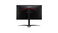 Acer Nitro XV275KP3biipruzx Moniteur de jeu 4K avec un taux de rafraîchissement de 160 Hz