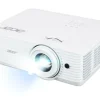 Acer P5550 Vidéoprojecteur, 1920 x 1080 Full HD, 5200 Lumen