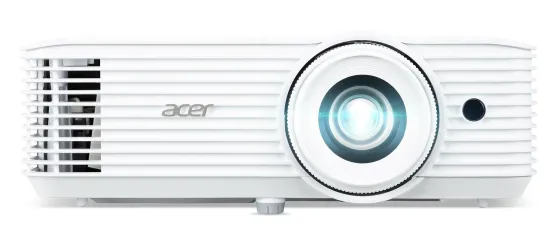 Acer P5550 Vidéoprojecteur, 1920 x 1080 Full HD, 5200 Lumen