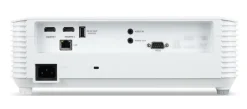 Acer P5550 Vidéoprojecteur, 1920 x 1080 Full HD, 5200 Lumen