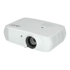 Acer P5535 Vidéoprojecteur, 1920 x 1080 Full HD, 4500 Lumen
