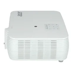 Acer P5535 Vidéoprojecteur, 1920 x 1080 Full HD, 4500 Lumen