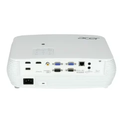 Acer P5535 Vidéoprojecteur, 1920 x 1080 Full HD, 4500 Lumen
