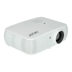 Acer P5535 Vidéoprojecteur, 1920 x 1080 Full HD, 4500 Lumen