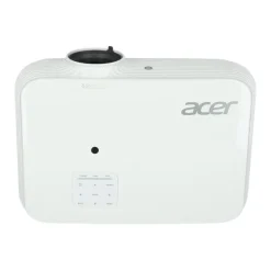 Acer P5535 Vidéoprojecteur, 1920 x 1080 Full HD, 4500 Lumen