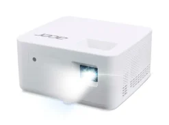 Acer PD1500 Vidéoprojecteur, 1920 x 1080 Full HD, 1500 Lumen