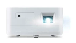 Acer PD1500 Vidéoprojecteur, 1920 x 1080 Full HD, 1500 Lumen