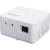 Acer PD1510ic Vidéoprojecteur, 1920 x 1080 Full HD, 1500 Lumen
