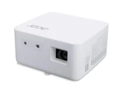 Acer PD1510ic Vidéoprojecteur, 1920 x 1080 Full HD, 1500 Lumen