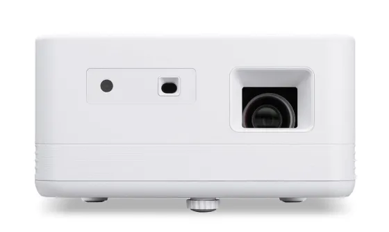 Acer PD1510ic Vidéoprojecteur, 1920 x 1080 Full HD, 1500 Lumen