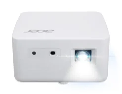 Acer PD1510ic Vidéoprojecteur, 1920 x 1080 Full HD, 1500 Lumen