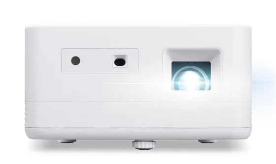 Acer PD1510ic Vidéoprojecteur, 1920 x 1080 Full HD, 1500 Lumen