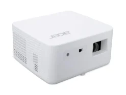 Acer PD1510ic Vidéoprojecteur, 1920 x 1080 Full HD, 1500 Lumen