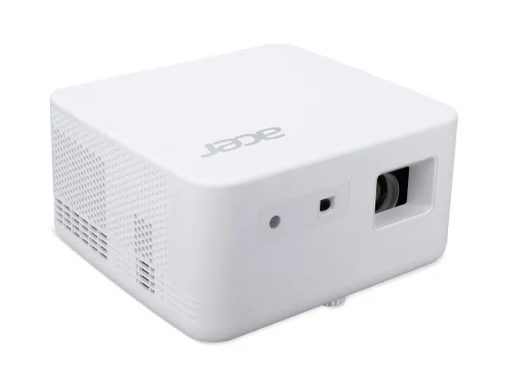 Acer PD1510ic Vidéoprojecteur, 1920 x 1080 Full HD, 1500 Lumen