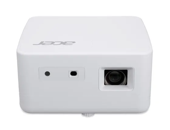 Acer PD1510ic Vidéoprojecteur, 1920 x 1080 Full HD, 1500 Lumen