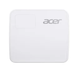 Acer PD1510ic Vidéoprojecteur, 1920 x 1080 Full HD, 1500 Lumen