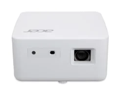 Acer PD1810ic Vidéoprojecteur, 3840 x 2160 4K UHD, 1000 Lumen