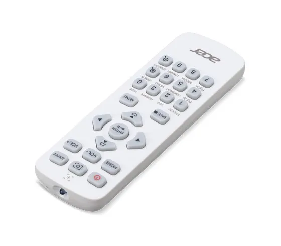 Acer PD1810ic Vidéoprojecteur, 3840 x 2160 4K UHD, 1000 Lumen