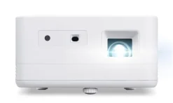Acer PD1810ic Vidéoprojecteur, 3840 x 2160 4K UHD, 1000 Lumen