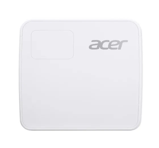 Acer PD1810ic Vidéoprojecteur, 3840 x 2160 4K UHD, 1000 Lumen