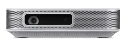 Acer PD1520s vidéoprojecteur LED Full HD mobile avec mise au point automatique, audio Bluetooth, lecture USB et correction automatique de la distorsion trapézoïdale