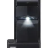 Acer PD1520Us (Touch) vidéoprojecteur LED FHD à ultra-courte focale avec fonctionnalités intelligentes et unité tactile