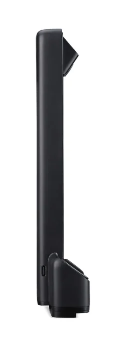 Acer PD1520Us (Touch) vidéoprojecteur LED FHD à ultra-courte focale avec fonctionnalités intelligentes et unité tactile