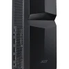Acer PD1520Us vidéoprojecteur LED FHD à ultra-courte focale avec fonctionnalités intelligentes