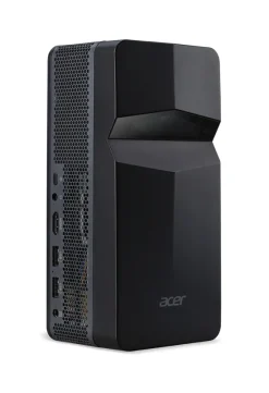 Acer PD1520Us vidéoprojecteur LED FHD à ultra-courte focale avec fonctionnalités intelligentes