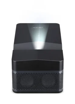 Acer PD1520Us vidéoprojecteur LED FHD à ultra-courte focale avec fonctionnalités intelligentes