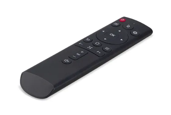Acer PD1520Us vidéoprojecteur LED FHD à ultra-courte focale avec fonctionnalités intelligentes