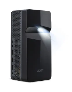 Acer PD1520Us vidéoprojecteur LED FHD à ultra-courte focale avec fonctionnalités intelligentes