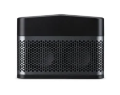 Acer PD1520Us vidéoprojecteur LED FHD à ultra-courte focale avec fonctionnalités intelligentes