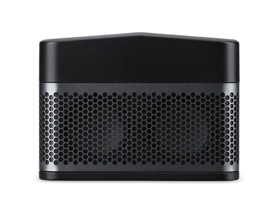 Acer PD1520Us vidéoprojecteur LED FHD à ultra-courte focale avec fonctionnalités intelligentes