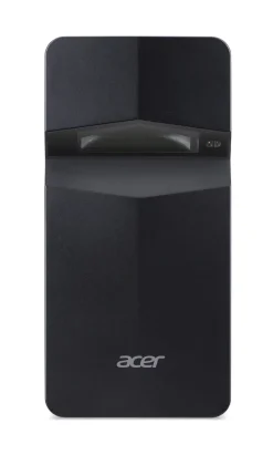 Acer PD1520Us vidéoprojecteur LED FHD à ultra-courte focale avec fonctionnalités intelligentes