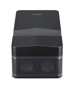 Acer PD1520Us vidéoprojecteur LED FHD à ultra-courte focale avec fonctionnalités intelligentes