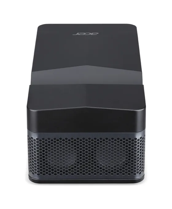 Acer PD1520Us vidéoprojecteur LED FHD à ultra-courte focale avec fonctionnalités intelligentes