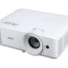 Acer P1258i Vidéoprojecteur, 1024 x 768 XGA, 4800 Lumen