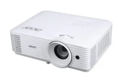Acer P1358i Vidéoprojecteur, 1280 x 800 WXGA, 5000 Lumen