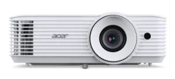 Acer P1358i Vidéoprojecteur, 1280 x 800 WXGA, 5000 Lumen