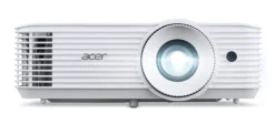 Acer P1358i Vidéoprojecteur, 1280 x 800 WXGA, 5000 Lumen