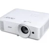 Acer P1558i Vidéoprojecteur, 1920 x 1080 Full HD, 5200 Lumen