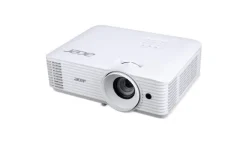 Acer P1558i Vidéoprojecteur, 1920 x 1080 Full HD, 5200 Lumen