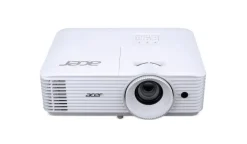 Acer P1558i Vidéoprojecteur, 1920 x 1080 Full HD, 5200 Lumen