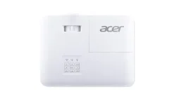 Acer P1558i Vidéoprojecteur, 1920 x 1080 Full HD, 5200 Lumen