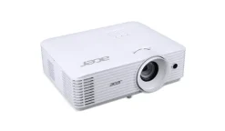 Acer P1558i Vidéoprojecteur, 1920 x 1080 Full HD, 5200 Lumen