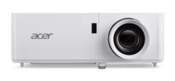 Acer PL6620 Vidéoprojecteur, 1920 x 1200 WUXGA, 6000 Lumen