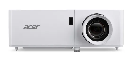 Acer PL6620 Vidéoprojecteur, 1920 x 1200 WUXGA, 6000 Lumen